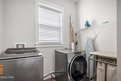 5518 Gulf Drive, Panama City, FL 32408 - Photo 20