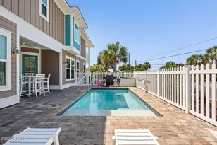 5518 Gulf Dr, Panama City, FL 32408 - Photo 40