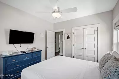 5518 Gulf Drive, Panama City, FL 32408 - Photo 38