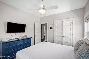 5518 Gulf Dr, Panama City, FL 32408 - Photo 38