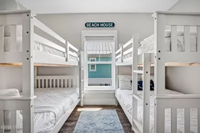 5518 Gulf Drive, Panama City, FL 32408 - Photo 36