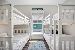 5518 Gulf Dr, Panama City, FL 32408 - Photo 36