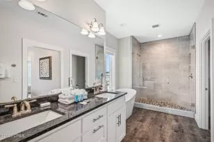 5518 Gulf Dr, Panama City, FL 32408 - Photo 28