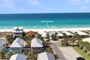 5518 Gulf Dr, Panama City, FL 32408 - Photo 42