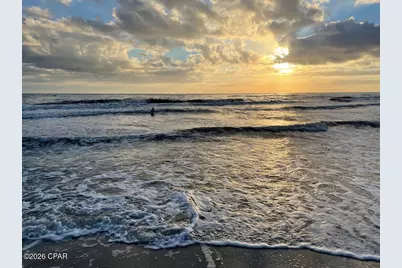 118 W Chickasaw Lane, Port Saint Joe, FL 32456 - Photo 20