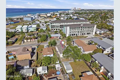 613 Gardenia Street, Panama City Beach, FL 32407 - Photo 28