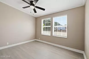 613 Gardenia St, Panama City Beach, FL 32407 - Photo 22