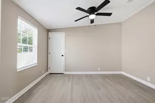 613 Gardenia St, Panama City Beach, FL 32407 - Photo 20