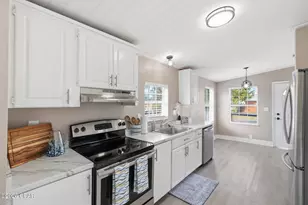 613 Gardenia St, Panama City Beach, FL 32407 - Photo 8