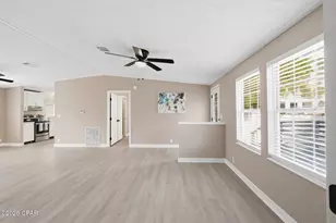 613 Gardenia St, Panama City Beach, FL 32407 - Photo 12