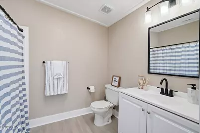 613 Gardenia Street, Panama City Beach, FL 32407 - Photo 26
