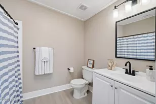 613 Gardenia St, Panama City Beach, FL 32407 - Photo 26