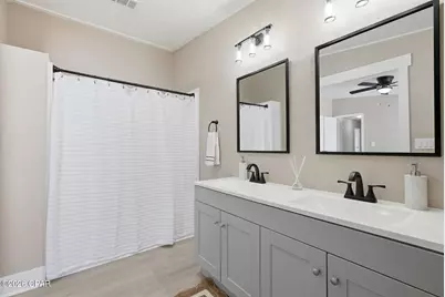 613 Gardenia Street, Panama City Beach, FL 32407 - Photo 18