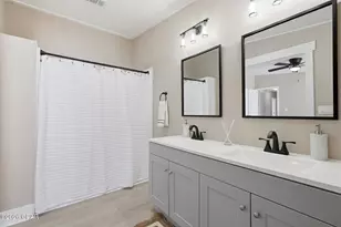 613 Gardenia St, Panama City Beach, FL 32407 - Photo 18