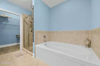 8700 Front Beach Road #4210, Panama City Beach, FL 32407 - Photo 40