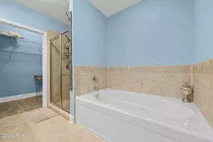 8700 Front Beach Rd, Panama City Beach, FL 32407 - Photo 40