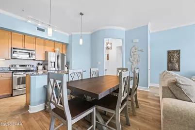 8700 Front Beach Road #4210, Panama City Beach, FL 32407 - Photo 30