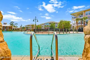 8700 Front Beach Rd, Panama City Beach, FL 32407 - Photo 50