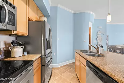 8700 Front Beach Road #4210, Panama City Beach, FL 32407 - Photo 28