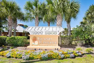 8700 Front Beach Rd, Panama City Beach, FL 32407 - Photo 2