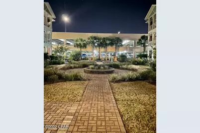 8700 Front Beach Road #4210, Panama City Beach, FL 32407 - Photo 20