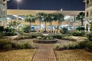 8700 Front Beach Rd, Panama City Beach, FL 32407 - Photo 20