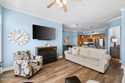 8700 Front Beach Road #4210, Panama City Beach, FL 32407 - Photo 24