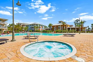 8700 Front Beach Rd, Panama City Beach, FL 32407 - Photo 54