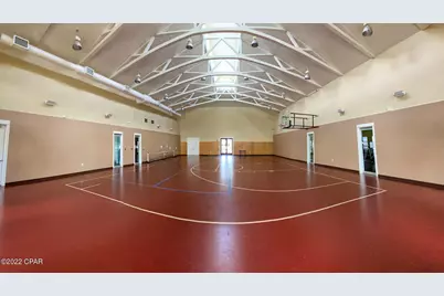 8700 Front Beach Road #4210, Panama City Beach, FL 32407 - Photo 8