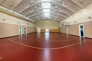 8700 Front Beach Rd, Panama City Beach, FL 32407 - Photo 8