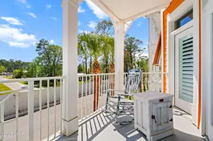 8700 Front Beach Rd, Panama City Beach, FL 32407 - Photo 44