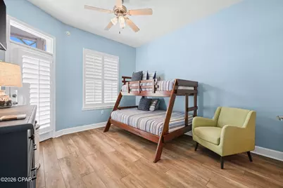 8700 Front Beach Road #4210, Panama City Beach, FL 32407 - Photo 32