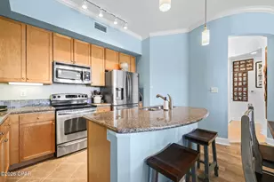 8700 Front Beach Rd, Panama City Beach, FL 32407 - Photo 26