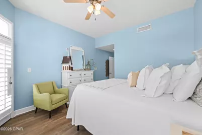 8700 Front Beach Road #4210, Panama City Beach, FL 32407 - Photo 38