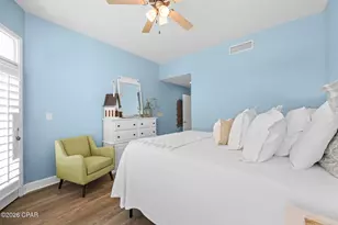 8700 Front Beach Rd, Panama City Beach, FL 32407 - Photo 38