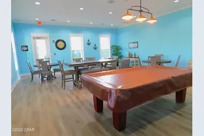 8700 Front Beach Road #4210, Panama City Beach, FL 32407 - Photo 12