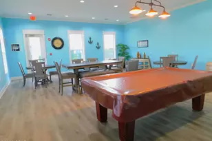 8700 Front Beach Rd, Panama City Beach, FL 32407 - Photo 12