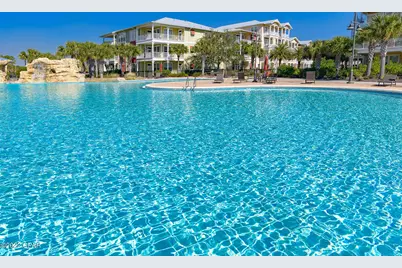 8700 Front Beach Road #4210, Panama City Beach, FL 32407 - Photo 4