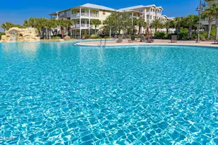 8700 Front Beach Rd, Panama City Beach, FL 32407 - Photo 4