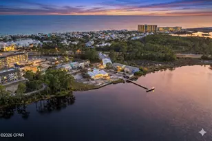 149 Cain Rd, Panama City Beach, FL 32413 - Photo 26