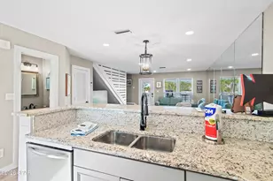 149 Cain Rd, Panama City Beach, FL 32413 - Photo 12