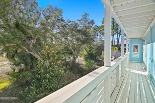 149 Cain Rd, Panama City Beach, FL 32413 - Photo 20