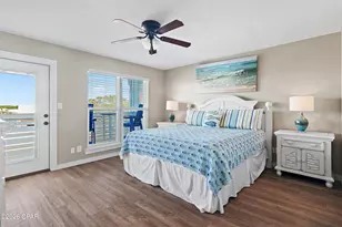 149 Cain Rd, Panama City Beach, FL 32413 - Photo 14