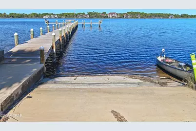 149 Cain Road, Panama City Beach, FL 32413 - Photo 24