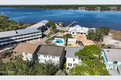 149 Cain Road, Panama City Beach, FL 32413 - Photo 24
