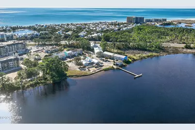 149 Cain Road, Panama City Beach, FL 32413 - Photo 30