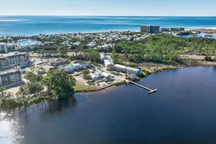 149 Cain Rd, Panama City Beach, FL 32413 - Photo 30