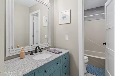 149 Cain Road, Panama City Beach, FL 32413 - Photo 18