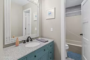 149 Cain Rd, Panama City Beach, FL 32413 - Photo 18