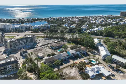 149 Cain Road, Panama City Beach, FL 32413 - Photo 28